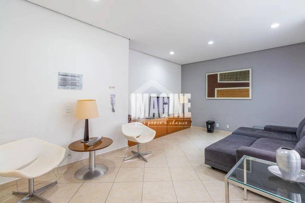 Apartamento, 2 quartos, 54 m² - Foto 18