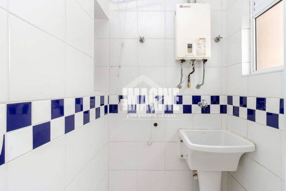 Apartamento, 2 quartos, 54 m² - Foto 19