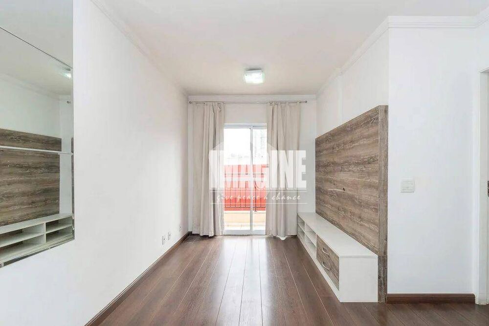 Apartamento, 2 quartos, 54 m² - Foto 7