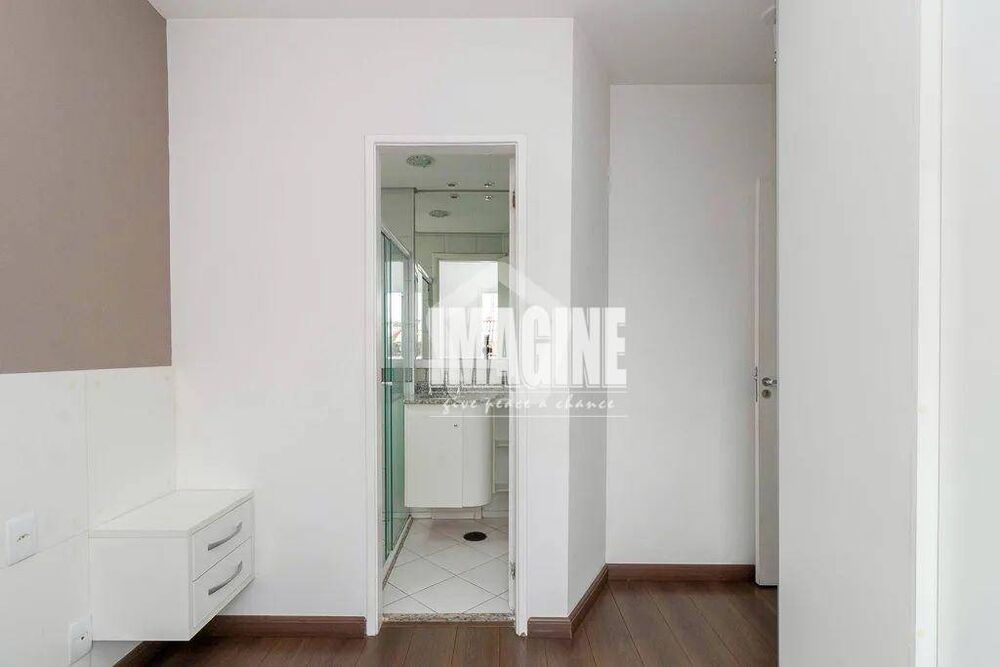 Apartamento, 2 quartos, 54 m² - Foto 9