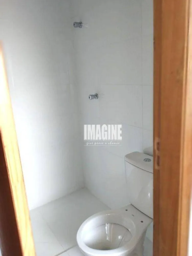 Apartamento, 1 quarto, 30 m² - Foto 2