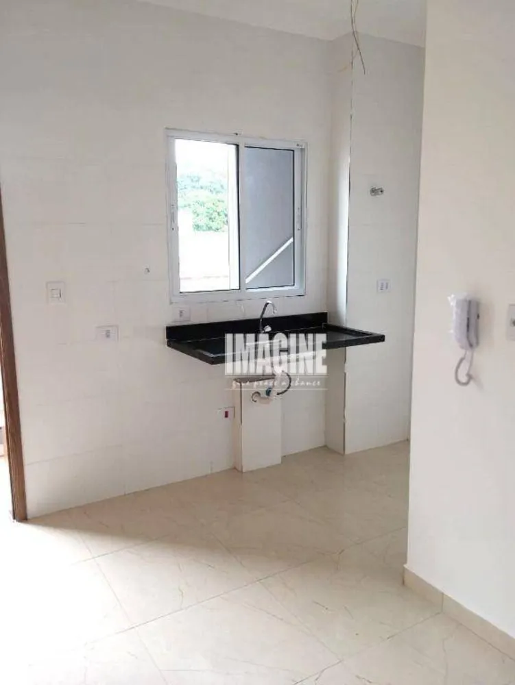 Apartamento, 1 quarto, 30 m² - Foto 7