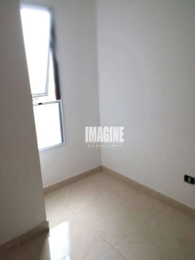 Apartamento, 1 quarto, 30 m² - Foto 3