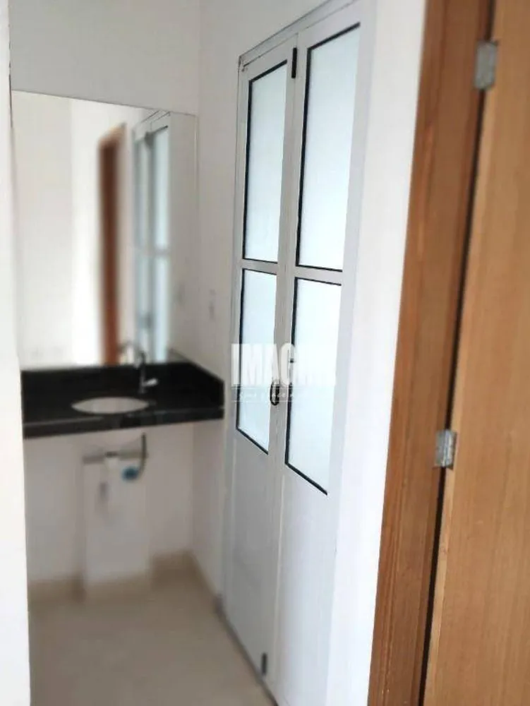 Apartamento, 1 quarto, 30 m² - Foto 1
