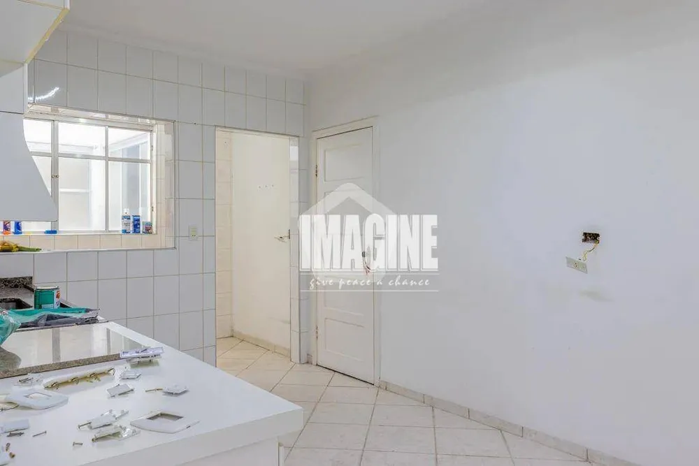 Apartamento, 2 quartos, 77 m² - Foto 8