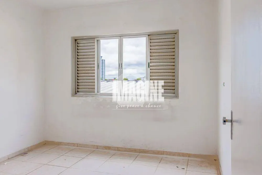 Apartamento, 2 quartos, 77 m² - Foto 4