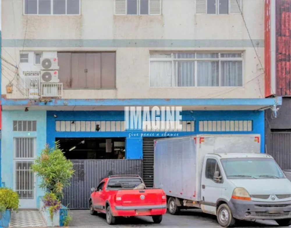 Apartamento, 2 quartos, 77 m² - Foto 11