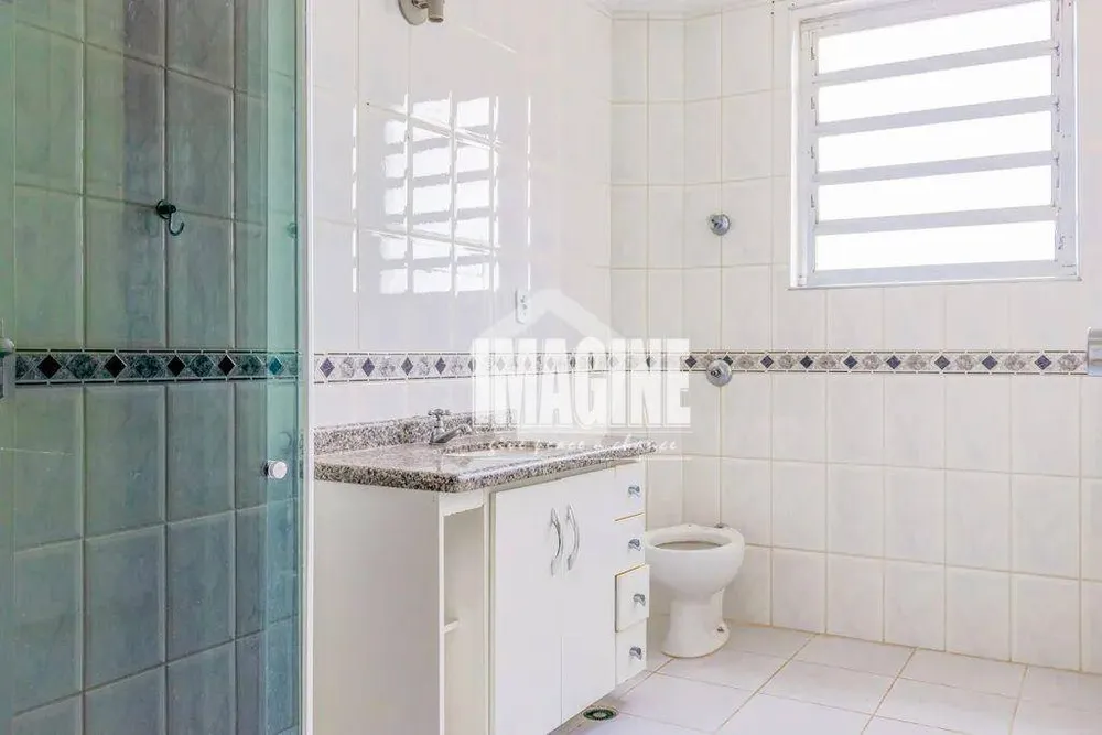 Apartamento, 2 quartos, 77 m² - Foto 7