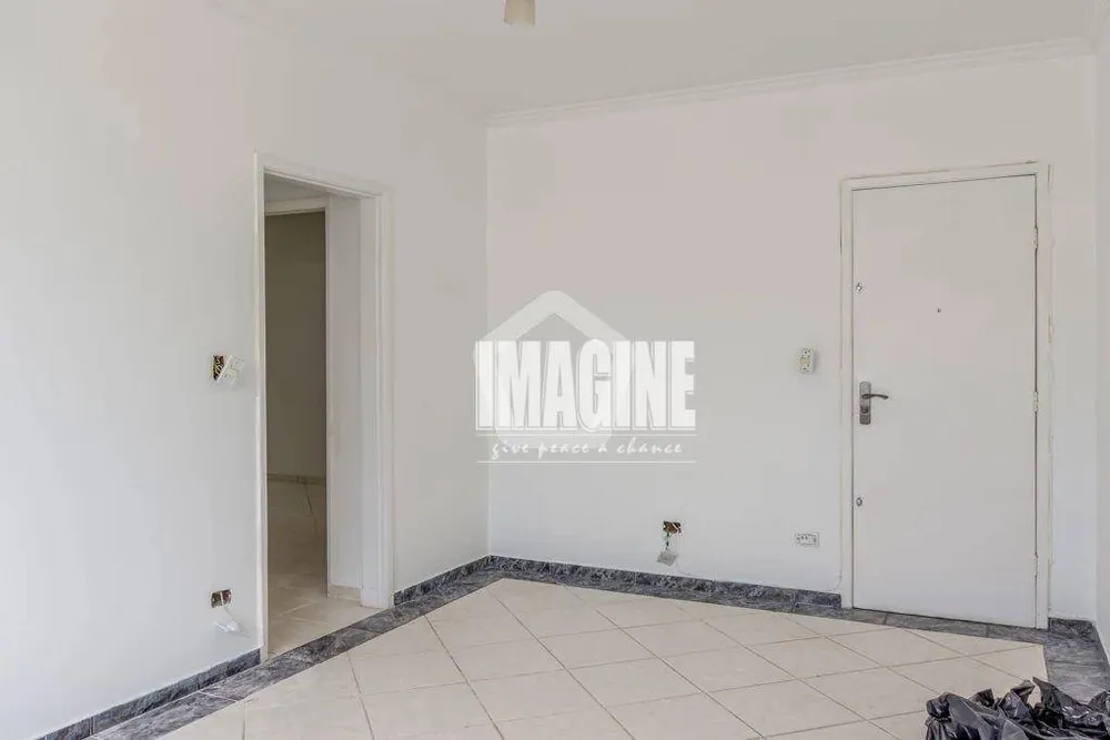 Apartamento, 2 quartos, 77 m² - Foto 3