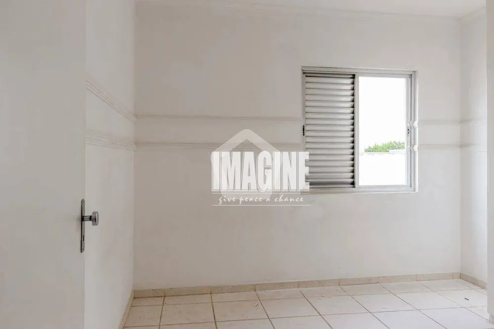 Apartamento, 2 quartos, 77 m² - Foto 5