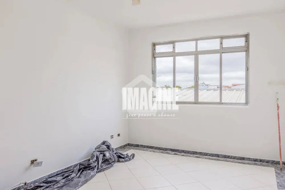 Apartamento, 2 quartos, 77 m² - Foto 1