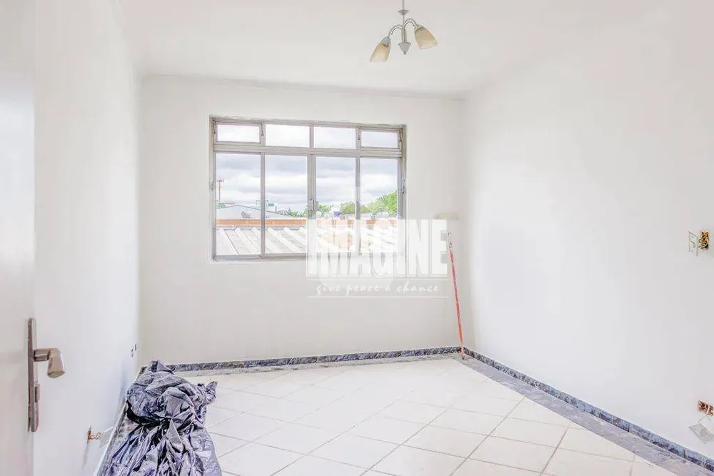 Apartamento, 2 quartos, 77 m² - Foto 3