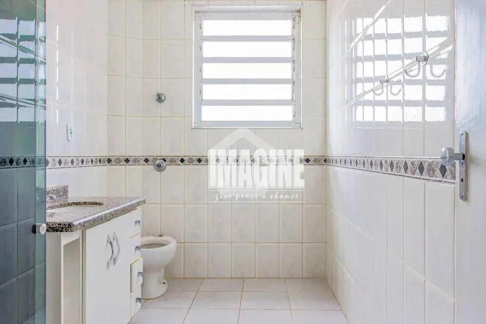 Apartamento, 2 quartos, 77 m² - Foto 6