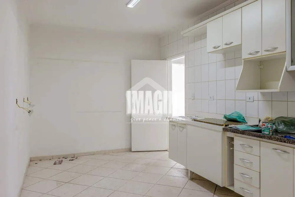 Apartamento, 2 quartos, 77 m² - Foto 4