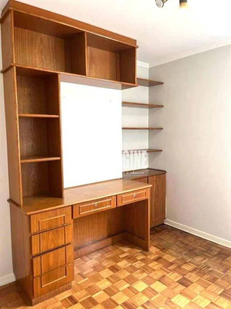 Apartamento, 4 quartos, 82 m² - Foto 2