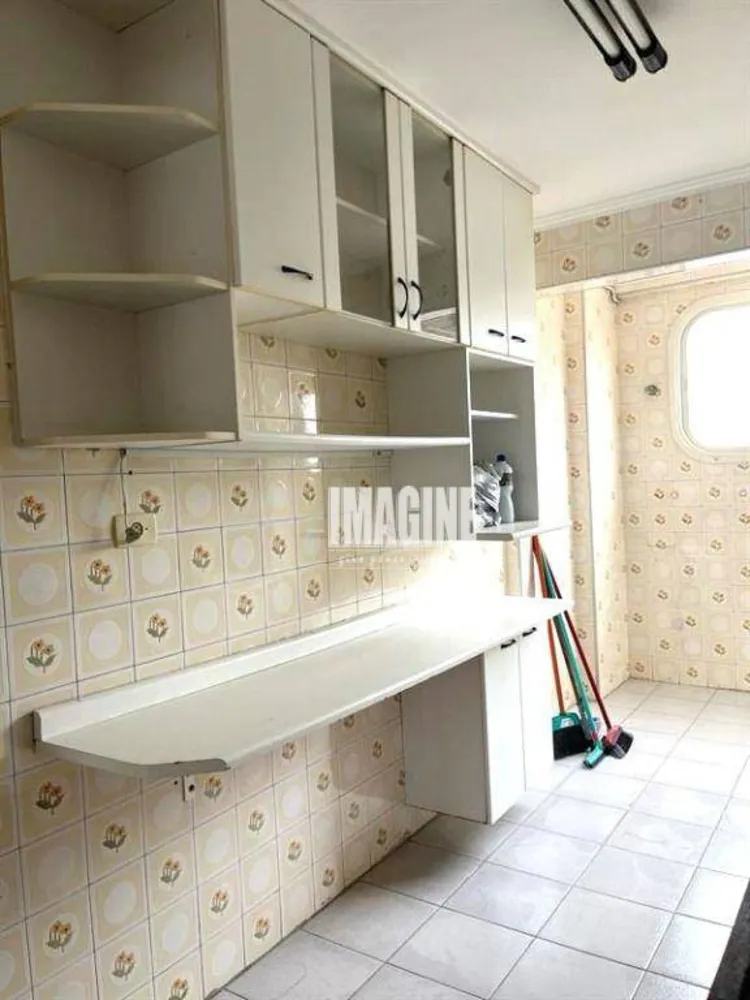 Apartamento, 4 quartos, 82 m² - Foto 4