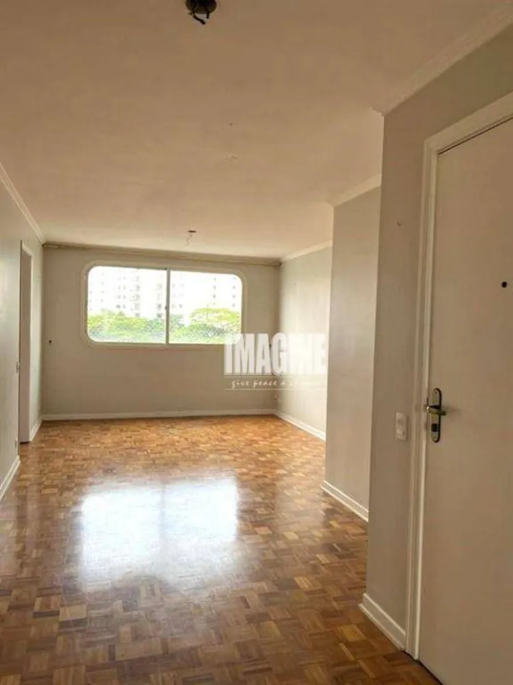 Apartamento, 4 quartos, 82 m² - Foto 6