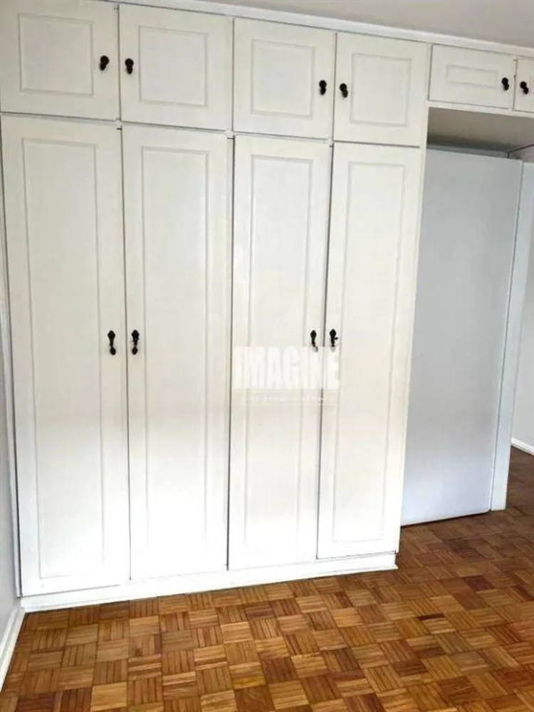 Apartamento, 4 quartos, 82 m² - Foto 8