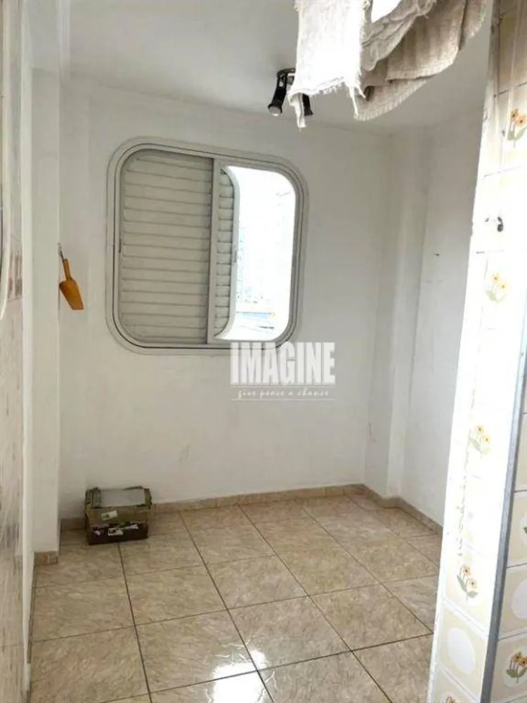 Apartamento, 4 quartos, 82 m² - Foto 1