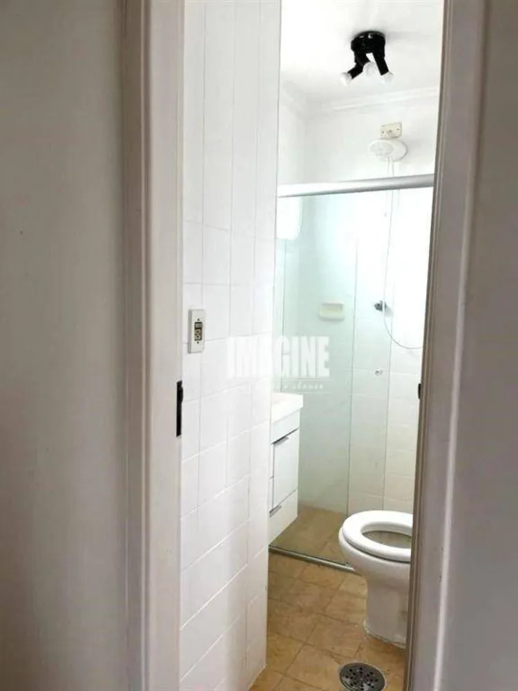Apartamento, 4 quartos, 82 m² - Foto 3