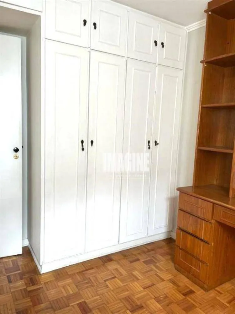 Apartamento, 4 quartos, 82 m² - Foto 5