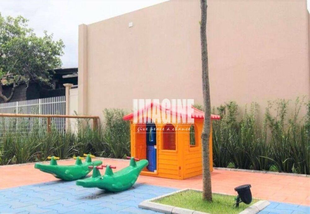 Apartamento, 1 quarto, 49 m² - Foto 9