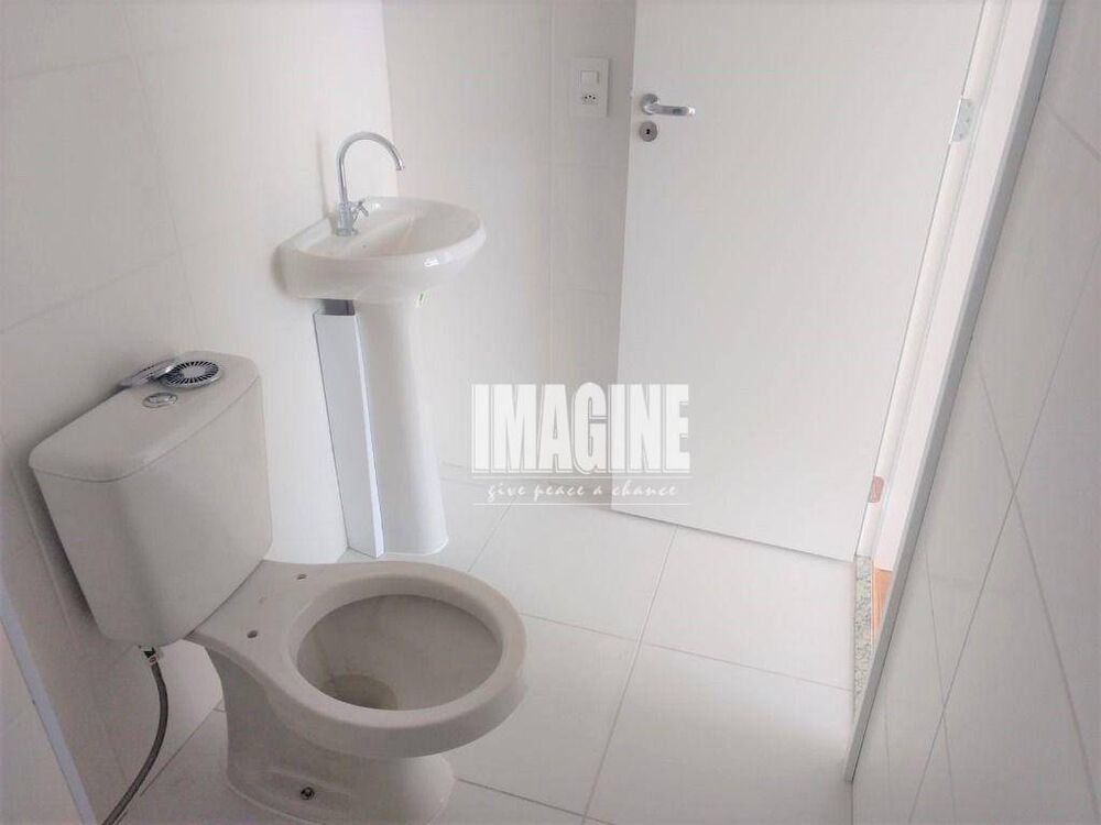 Apartamento, 1 quarto, 49 m² - Foto 4