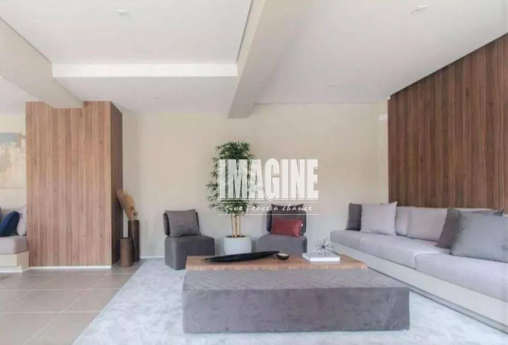 Apartamento, 1 quarto, 49 m² - Foto 12