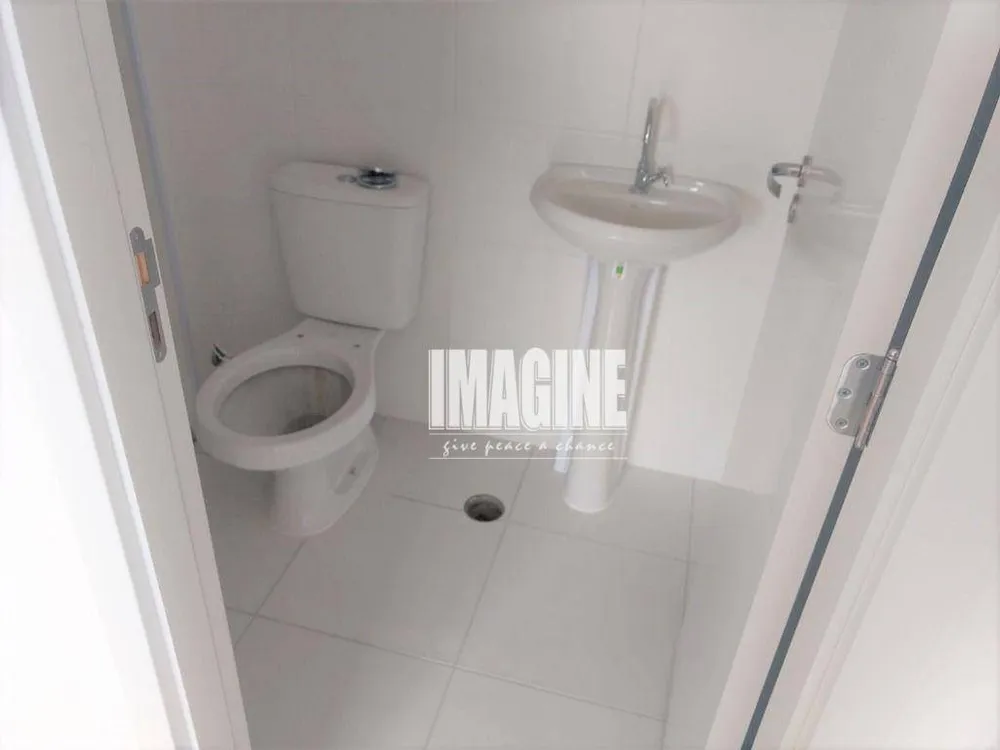Apartamento, 1 quarto, 49 m² - Foto 5