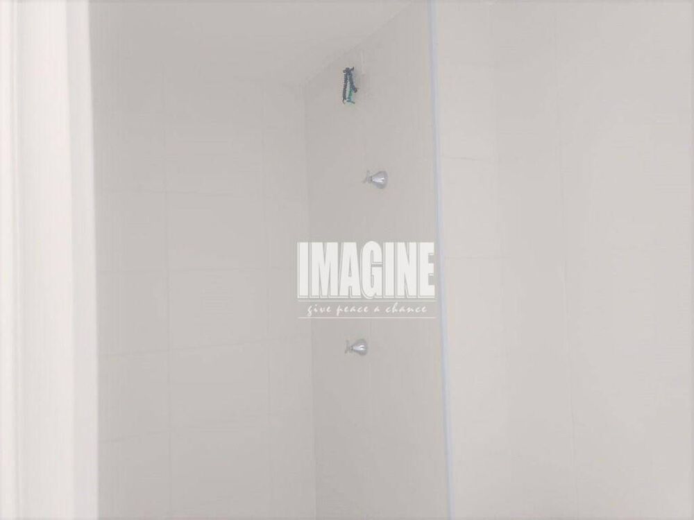 Apartamento, 1 quarto, 49 m² - Foto 5