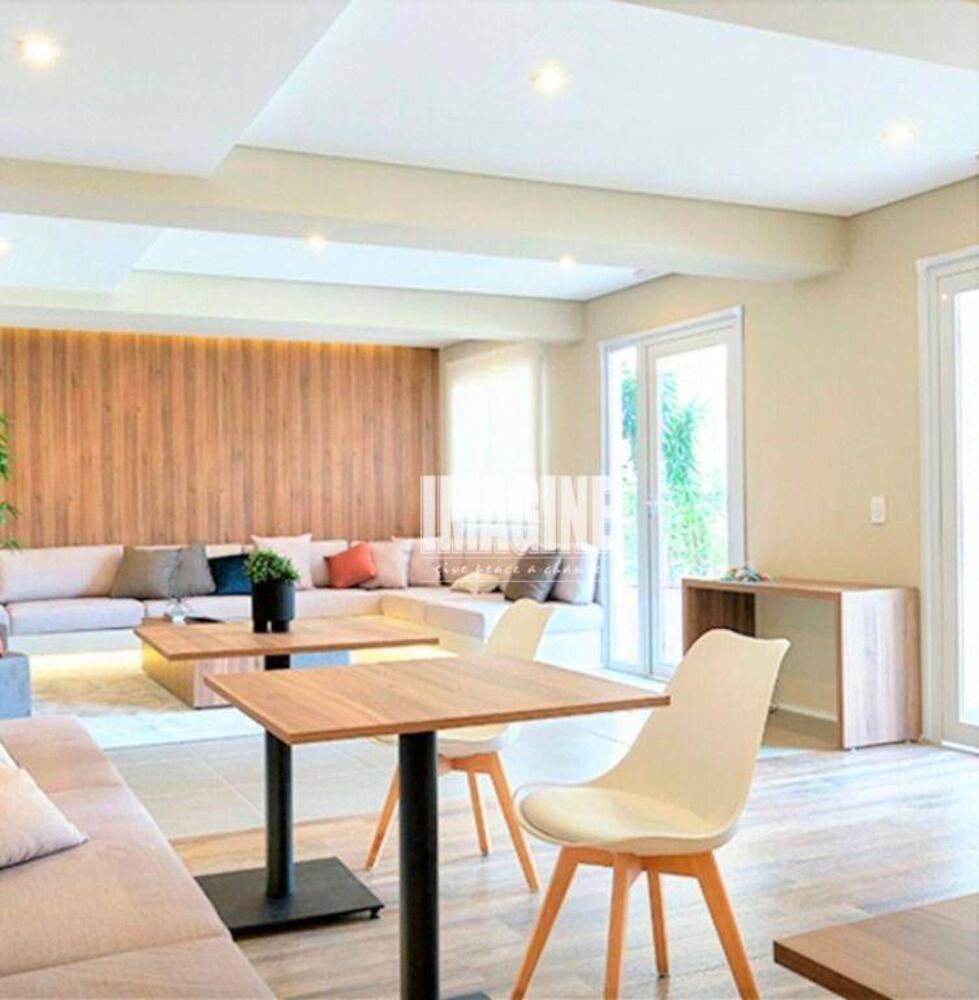 Apartamento, 1 quarto, 49 m² - Foto 11