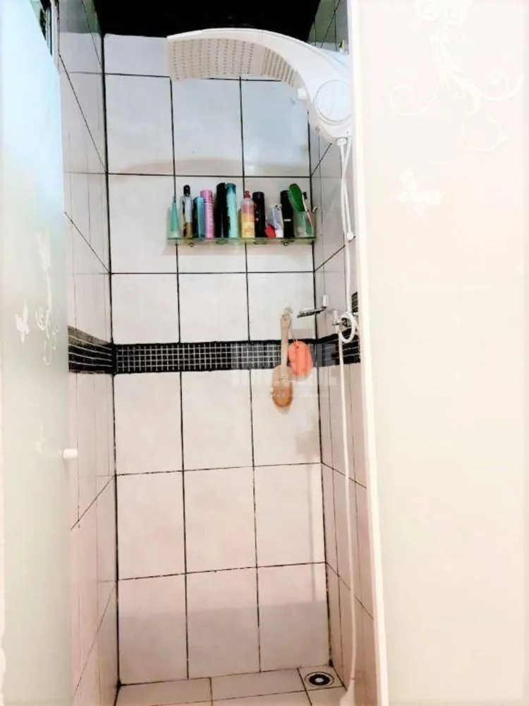 Sobrado, 2 quartos, 90 m² - Foto 21