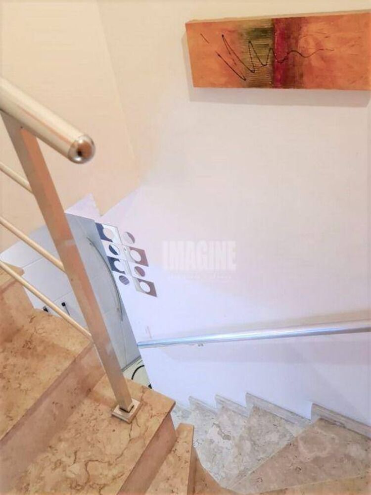 Sobrado, 2 quartos, 90 m² - Foto 4