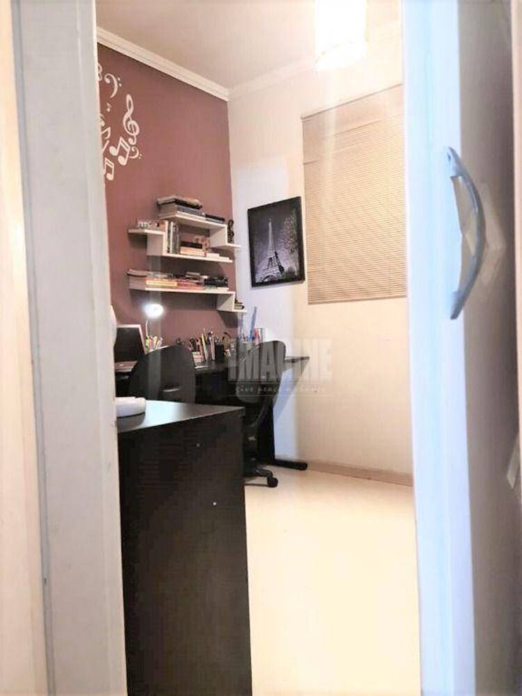 Sobrado, 2 quartos, 90 m² - Foto 14