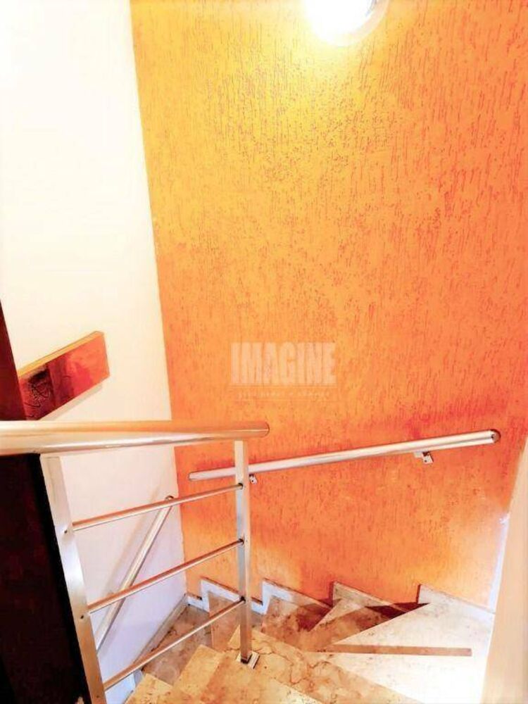 Sobrado, 2 quartos, 90 m² - Foto 7