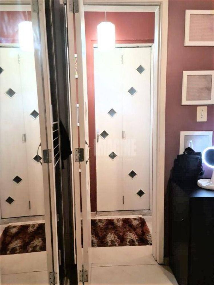 Sobrado, 2 quartos, 90 m² - Foto 16