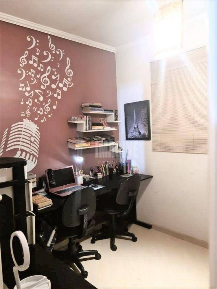 Sobrado, 2 quartos, 90 m² - Foto 15