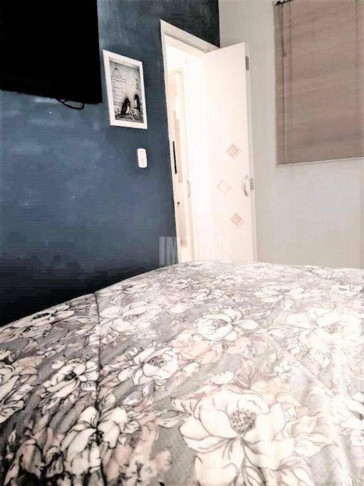 Sobrado, 2 quartos, 90 m² - Foto 10