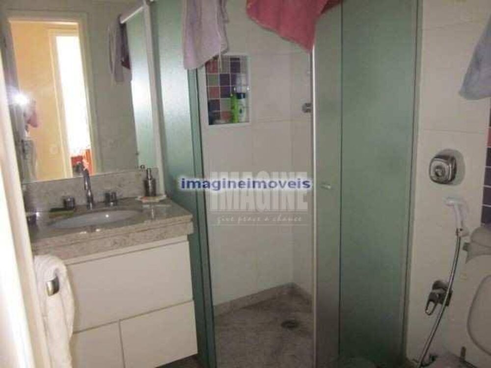 Apartamento, 4 quartos, 200 m² - Foto 4