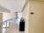 Apartamento, 2 quartos, 88 m² - Foto 7