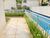 Apartamento, 2 quartos, 88 m² - Foto 5