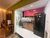 Apartamento, 2 quartos, 88 m² - Foto 3
