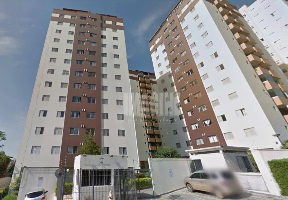 Cobertura, 3 quartos, 110 m² - Foto 11