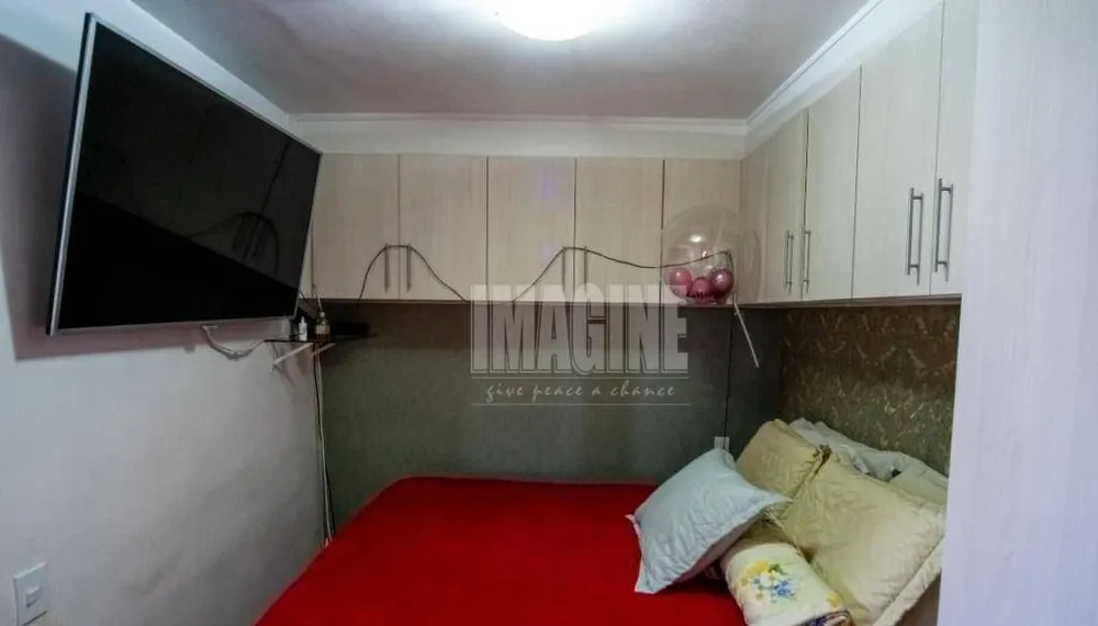 Cobertura, 3 quartos, 110 m² - Foto 6