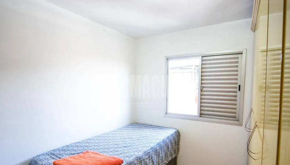 Cobertura, 3 quartos, 110 m² - Foto 7
