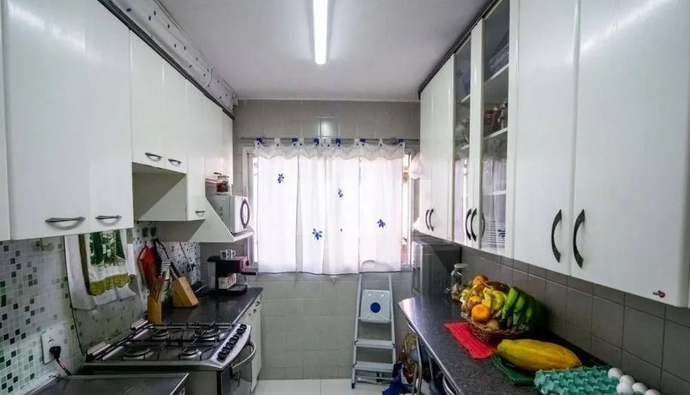 Cobertura, 3 quartos, 110 m² - Foto 4