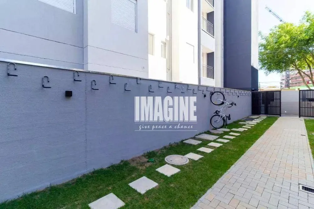 Apartamento, 2 quartos, 38 m² - Foto 15