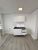 Apartamento, 2 quartos, 38 m² - Foto 3