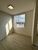 Apartamento, 2 quartos, 38 m² - Foto 1