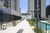 Apartamento, 2 quartos, 38 m² - Foto 6